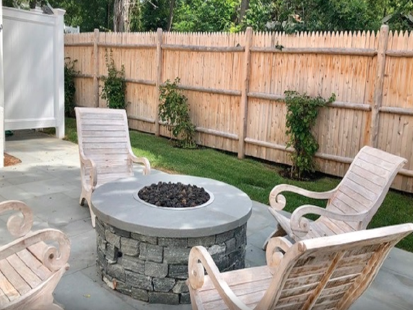 Stunning Barnstable Home Steps from the Beach - Perfect for Large Groups